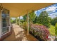 1134 Melrose Road, Lower Barrington TAS 7306
