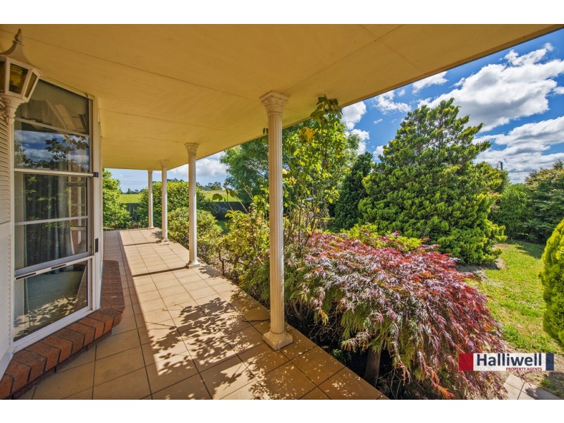 1134 Melrose Road, Lower Barrington TAS 7306