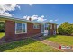 1134 Melrose Road, Lower Barrington TAS 7306