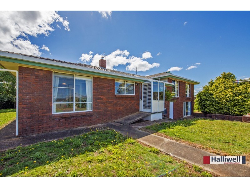 1134 Melrose Road, Lower Barrington TAS 7306