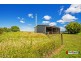 1134 Melrose Road, Lower Barrington TAS 7306