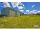 1134 Melrose Road, Lower Barrington TAS 7306