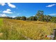 1134 Melrose Road, Lower Barrington TAS 7306