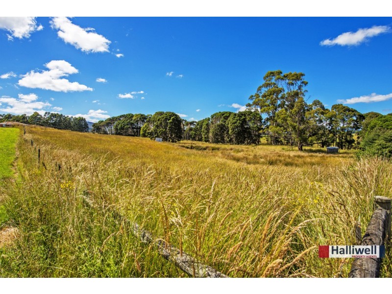 1134 Melrose Road, Lower Barrington TAS 7306