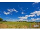 1134 Melrose Road, Lower Barrington TAS 7306