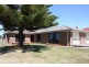 13 Percy Street, Devonport TAS 7310