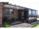 13 Percy Street, Devonport TAS 7310