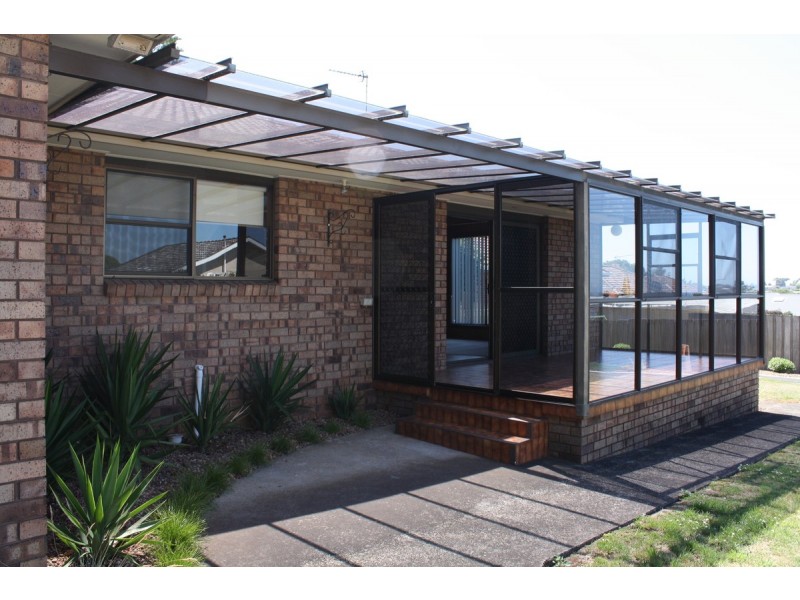 13 Percy Street, Devonport TAS 7310