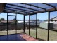 13 Percy Street, Devonport TAS 7310