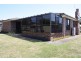 13 Percy Street, Devonport TAS 7310