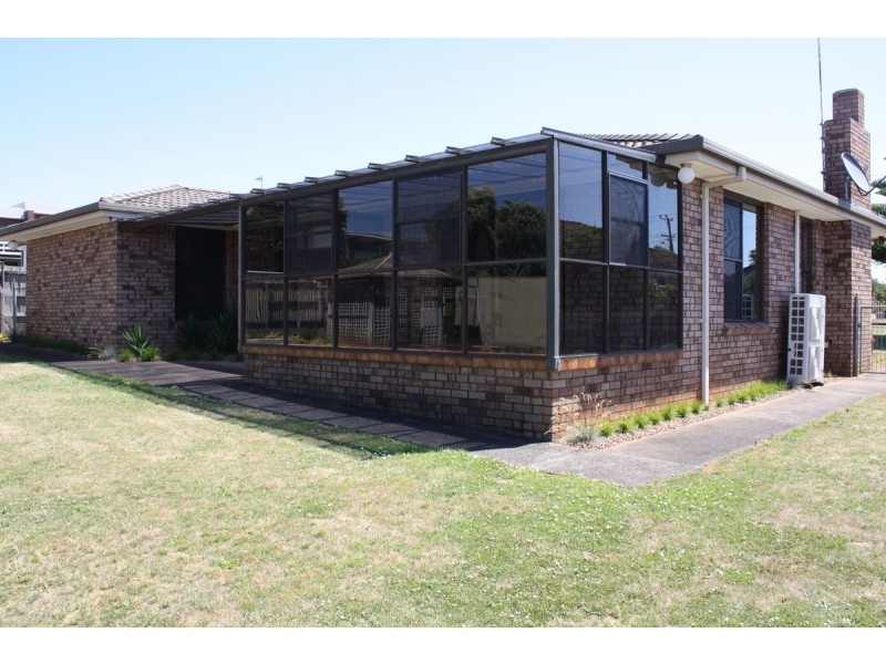 13 Percy Street, Devonport TAS 7310