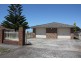 13 Percy Street, Devonport TAS 7310