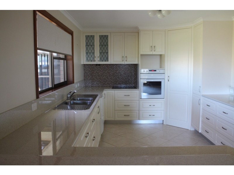 13 Percy Street, Devonport TAS 7310