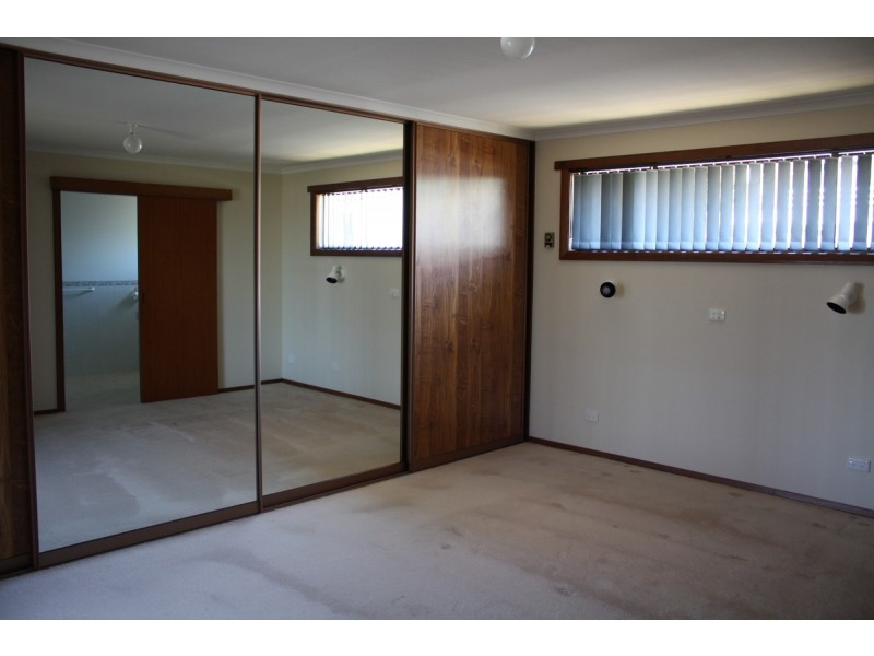 13 Percy Street, Devonport TAS 7310