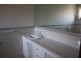 13 Percy Street, Devonport TAS 7310