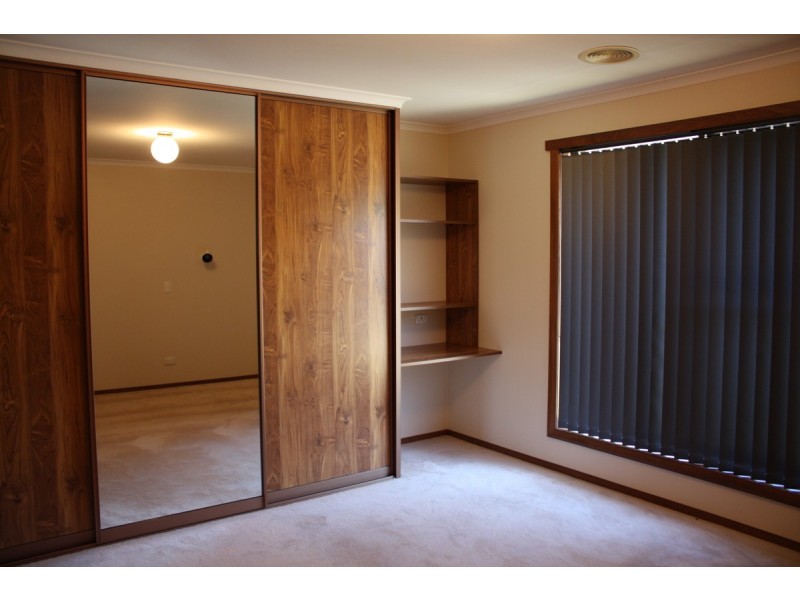 13 Percy Street, Devonport TAS 7310