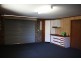13 Percy Street, Devonport TAS 7310