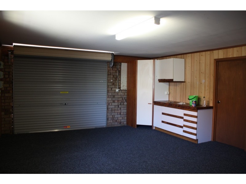 13 Percy Street, Devonport TAS 7310