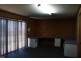 13 Percy Street, Devonport TAS 7310