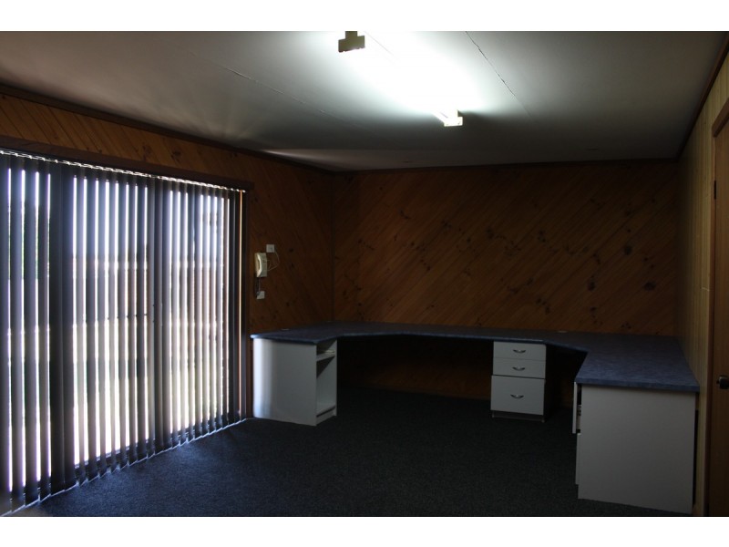 13 Percy Street, Devonport TAS 7310