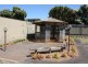 13 Percy Street, Devonport TAS 7310