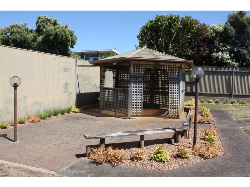 13 Percy Street, Devonport TAS 7310