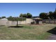 13 Percy Street, Devonport TAS 7310