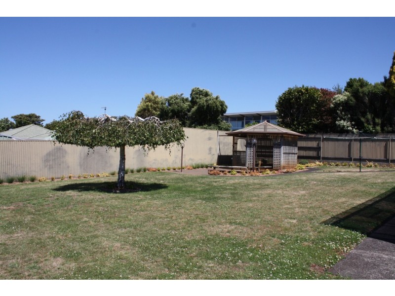 13 Percy Street, Devonport TAS 7310
