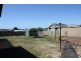 13 Percy Street, Devonport TAS 7310