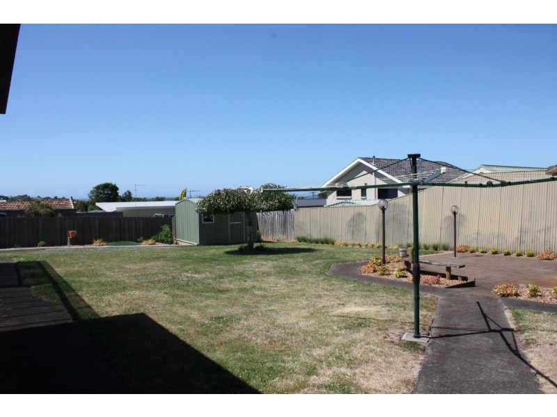 13 Percy Street, Devonport TAS 7310