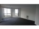 4/71 Stewart Street, Devonport TAS 7310