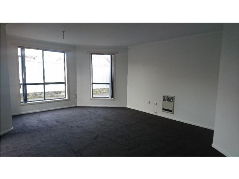4/71 Stewart Street, Devonport TAS 7310