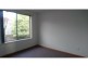 4/71 Stewart Street, Devonport TAS 7310