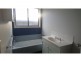 4/71 Stewart Street, Devonport TAS 7310