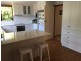 10 Watford Close, Miandetta TAS 7310