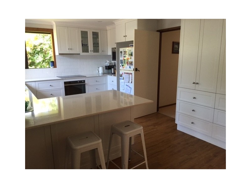 10 Watford Close, Miandetta TAS 7310