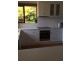 10 Watford Close, Miandetta TAS 7310