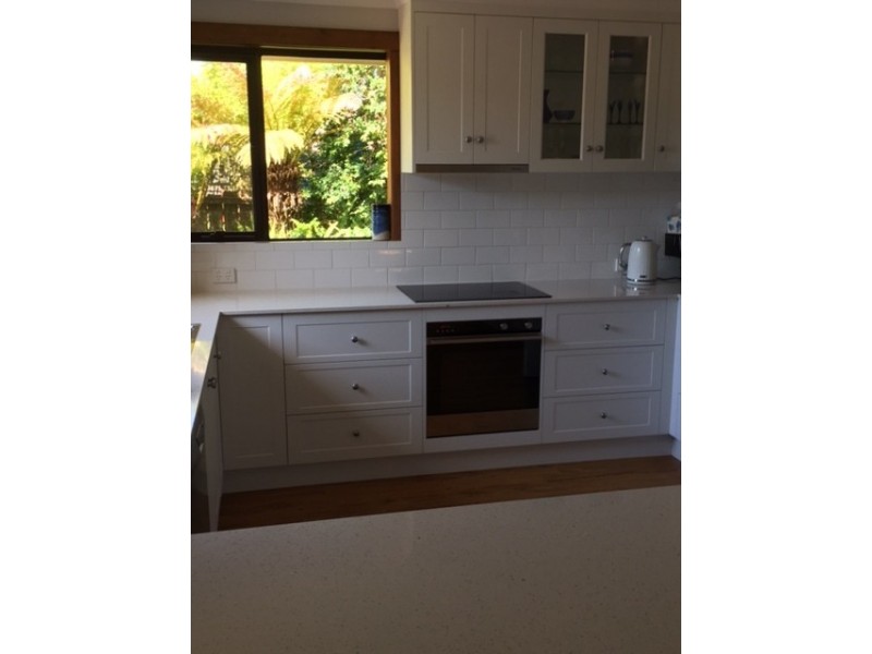 10 Watford Close, Miandetta TAS 7310