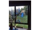 10 Watford Close, Miandetta TAS 7310