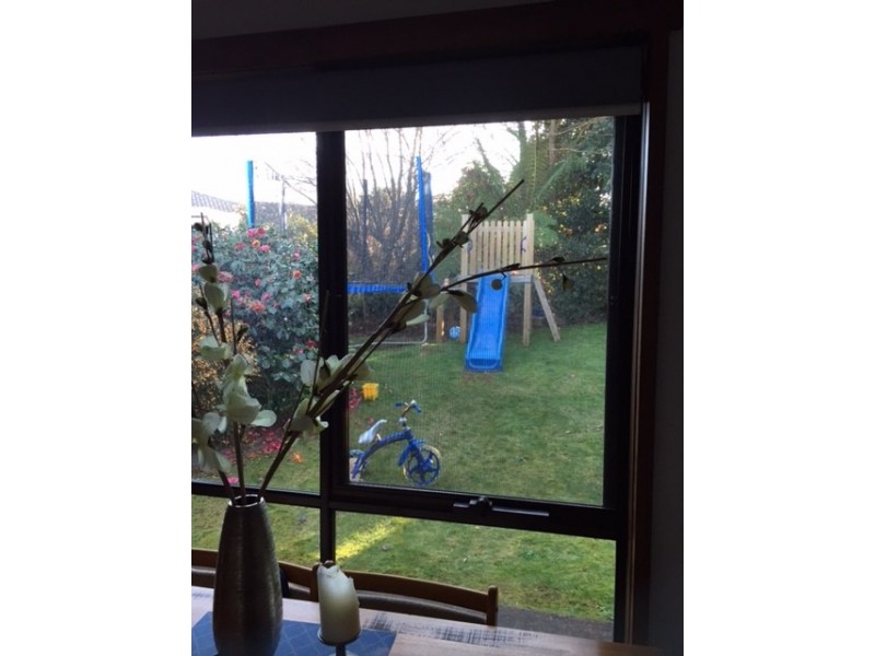 10 Watford Close, Miandetta TAS 7310
