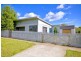 59 Stephen Street, East Devonport TAS 7310