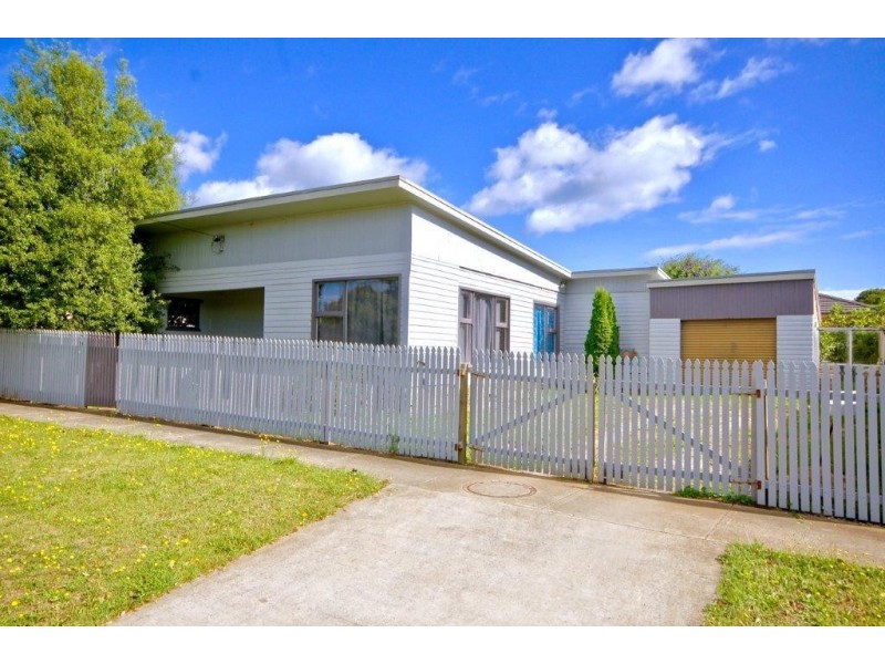 59 Stephen Street, East Devonport TAS 7310