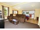 59 Stephen Street, East Devonport TAS 7310