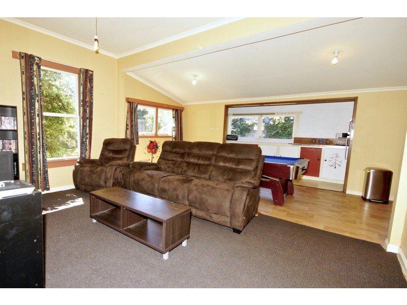 59 Stephen Street, East Devonport TAS 7310