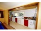 59 Stephen Street, East Devonport TAS 7310