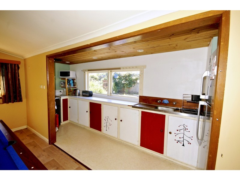 59 Stephen Street, East Devonport TAS 7310