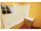 59 Stephen Street, East Devonport TAS 7310