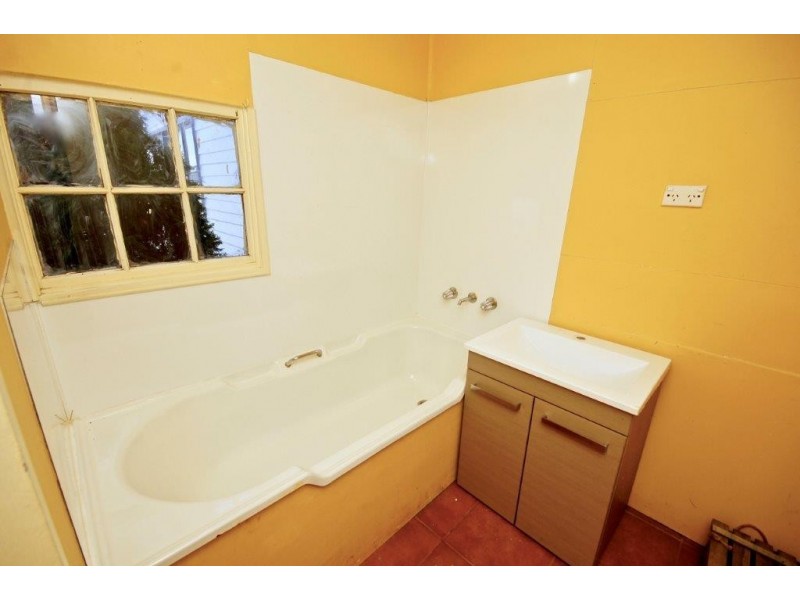 59 Stephen Street, East Devonport TAS 7310