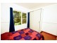 59 Stephen Street, East Devonport TAS 7310