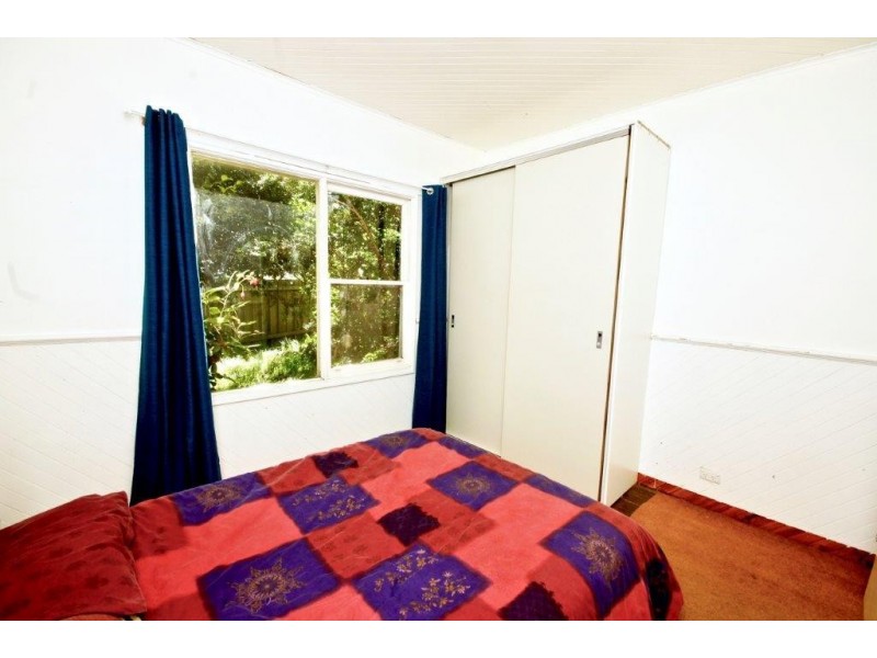 59 Stephen Street, East Devonport TAS 7310